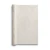 Italian Patterned Wallpaper 10m x 1.06m Beige, Model 5413 - Image 1