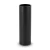 HDPE Pipes SDR 33 Outside Diameter 280 mm Thickness 8.6 mm Black - Image 1
