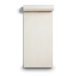Dutch Wooden Wall Decoration 10m x 0.53m Light Beige, Model 218385