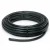 لفة أنابيب HDPE ضغط  3.9 بار [PE 63] قطر خارجي 40 مم  SDR 21  لون اسود | مصنع المنى