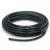 لفة أنابيب HDPE ضغط  3.9 بار [PE 63] قطر خارجي 50 مم  SDR 21  لون اسود | مصنع المنى