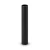 مواسير HDPE SDR 33 قطر خارجي 315 مم سمك 9.7 مم لون أسود - Image 1