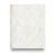Classic Wall Decoration Pale Beige, 10m x 1.06m, Model 82904 - Image 1