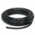 HDPE Plastic Coil Pipe  PN 3.9 Bar [PE 63] Outside Diameter 75 mm  SDR 21  Color Black | Almona Factory