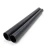 HDPE Pipes SDR 33 Outside Diameter 355 mm Thickness 10.9 mm Black - Image 1