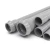 UPVC Pipes Nominal Pressure 10 Bar Outside Diameter 315 mm Thickness 12.1 mm Gray - Image 1
