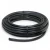 HDPE Coil Pipe  Pressure 6.2 Bar [PE 63] Size (OD) 20 mm  SDR 13.6  Color Black | Almona Company