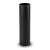 HDPE Pipes SDR 33 Outside Diameter 400 mm Thickness 12.3 mm Black - Image 1