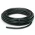 HDPE Polyethylene Coil Pipe  Nominal Pressure 6.2 Bar [PE 63] OD 25 mm  SDR 13.6  Color Black | Almona Company