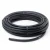 لفة أنابيب بلاستيك HDPE ضغط  6.2 بار [PE 63] قطر خارجي 32 مم  SDR 13.6  لون اسود | شركة المنى