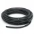 لفة أنابيب HDPE ضغط  6.2 بار [PE 63] قطر خارجي 50 مم  SDR 13.6  لون اسود | شركة المنى