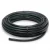 HDPE Coil Pipe  Pressure 6.2 Bar [PE 63] Size (OD) 75 mm  SDR 13.6  Color Black | Almona Company