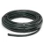HDPE Coil Pipe Pressure 15.9 Bar PE 63 Size 20 mm SDR 7.4 Black - Image 1