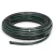 HDPE Polyethylene Coil Pipe Nominal Pressure 15.9 Bar PE 63 OD 25 mm SDR 7.4 Black - Image 1