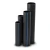 HDPE Pipes Nominal Pressure 16 Bar Outside Diameter 160 mm Thickness 21.9 mm Black - Image 1