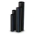 مواسير HDPE نسبة أبعاد قياسية 9 قطر خارجي 280 مم سمك 31.3 مم لون أسود - Image 1