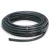 HDPE Plastic Coil Pipe PN 15.9 Bar PE 63 32 mm SDR 7.4 Black - Image 1