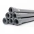 UPVC Pipes  [Sappco] PN 4 Bar Size 710 mm Thickness 14 mm Gray Color