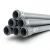 UPVC Pipes [Sappco] PN 6 Bar Size 40 mm Thickness 1.8 mm Gray Color