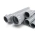 UPVC Pipes Nominal Pressure 10 Bar Outside Diameter 560 mm Thickness 21.4 mm Gray - Image 1