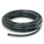 لفة أنابيب HDPE ضغط 15.9 بار PE 63 قطر خارجي 50 مم SDR 7.4 لون أسود - Image 1
