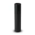 HDPE Pipes Nominal Pressure 16 Bar Outside Diameter 225 mm Thickness 30.8 mm Black - Image 1