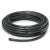 لفة أنابيب بلاستيك HDPE ضغط 15.9 بار PE 63 قطر خارجي 75 مم SDR 7.4 لون أسود - Image 1