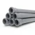 UPVC Pipes [Sappco] PN 6 Bar Size 140 mm Thickness 4.1 mm Gray Color
