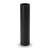 مواسير HDPE نسبة الأبعاد القياسية SDR 9 قطر خارجي 355 مم سمك 39.7 مم لون أسود - Image 1