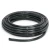 HDPE Polyethylene Plastic Coil Pipe PN 15.9 Bar PE 63 90 mm SDR 7.4 Black - Image 1