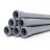 UPVC Pipes [Sappco] PN 6 Bar Size 160 mm Thickness 4.7 mm Gray Color