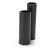 HDPE Pipes Nominal Pressure 16 Bar Outside Diameter 250 mm Thickness 34.2 mm Black - Image 1