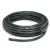 HDPE Coil Pipe 15.9 Bar Pressure PE 63 50 mm Outer Diameter SDR 7.4 Black - Image 1