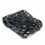Hot Rolled (Black) Steel Expanded Metal Mesh  [Mazyoon] Thickness 6 mm Width 1.22 meter Length 5 meter | Bait Al Tatawor Company