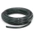 لفة أنابيب بلاستيك HDPE ضغط 15.9 بار PE 63 قطر خارجي 140 مم SDR 7.4 لون أسود - Image 1