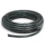 HDPE Polyethylene Coil Pipe Pressure 15.9 Bar PE 63 Size 63 mm SDR 7.4 Black - Image 1