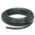 HDPE Plastic Coil Pipe Nominal Pressure 15.9 Bar PE 63 OD 75 mm SDR 7.4 Black - Image 1