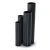 HDPE Pipes SDR 33 Outside Diameter 225 mm Thickness 6.9 mm Black - Image 1