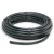HDPE Coil Pipe Nominal Pressure 15.9 Bar PE 63 OD 110 mm SDR 7.4 Black - Image 1