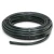 HDPE Plastic Coil Pipe 15.9 Bar PE 63 Outer Diameter 140 mm SDR 7.4 Black - Image 1