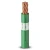 سلك كهرباء مجدول نحاس عزل PVC مقاوم للحرارة، مقاس 35 mm، 450/750 فولت | شركة الفنار - Image 1