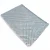 Galvanized Steel Expanded Metal Mesh  [Mazyoon] Thickness 1.2 mm Width 2.44  meter Length 6 meter | Bait Al Tatawor Factory