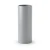مواسير UPVC DB 120 مقاس 2 إنش سمك 1.96 مم لون رمادي - Image 1