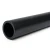 HDPE Pipe Nominal Pressure 4 Bar PE 63 OD 200 mm SDR 26 Black - Image 1
