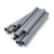 مواسير UPVC DB 120 مقاس 3 إنش سمك 3 مم لون رمادي - Image 1