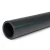 مواسير بلاستيك HDPE ضغط 4 بار PE 63 قطر خارجي 280 مم SDR 26 لون أسود - Image 1