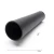 HDPE Pipes SDR 33 Outside Diameter 355 mm Thickness 10.9 mm Black - Image 1