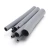 مواسير UPVC DB 120 مقاس 5 إنش سمك 4.85 مم لون رمادي - Image 1