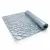 Galvanized Steel Expanded Metal Mesh  [Mazyoon] Thickness 1.4 mm Width 2.44  M Length 4 meter | Bait Al Tatawor Company