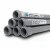 UPVC Pipes [Sappco] PN 6 Bar Size 315 mm Thickness 9.2 mm Gray Color